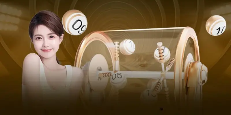 Xổ Số Siêu Tốc