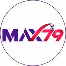 logo max79 jpg 256x256 q100 crop smart